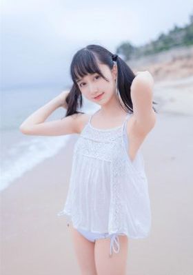 后悔药_BD英语影视在线观看