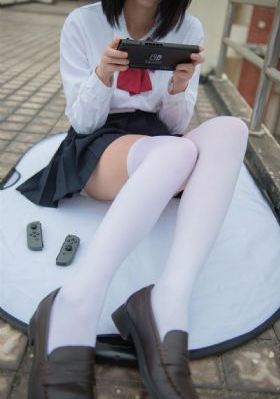 高清影院理论片在线观看_高清完整无删减高清视频播放