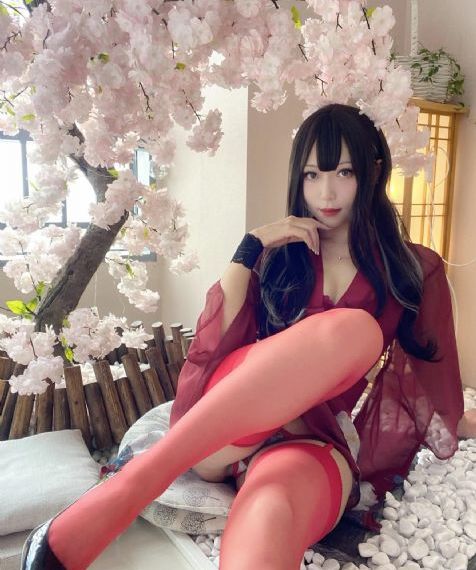 china麻豆hdxxxx tube_超清视频大全