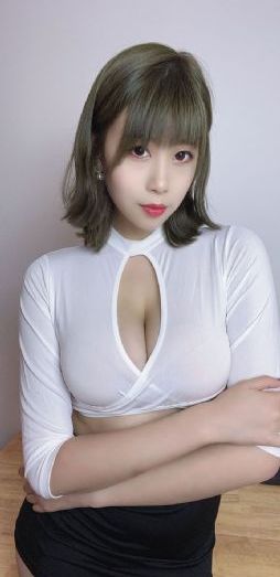 柳叶星河_蓝光高清免费观看