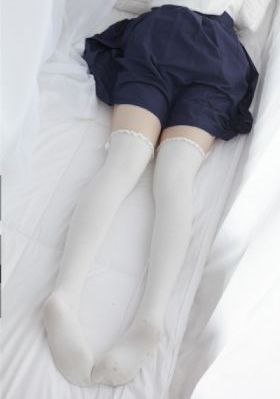 回复术士在线观看免费全集第二季_1080动漫在线观看