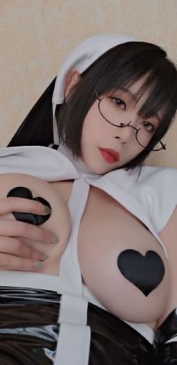 稗记舞咏_720神马影院手机在线
