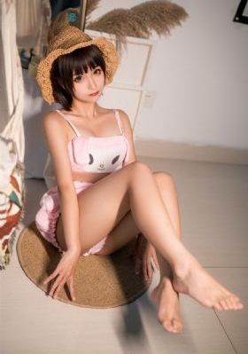 睡美人 2014 菲恩·琼斯_1080免费在线播放