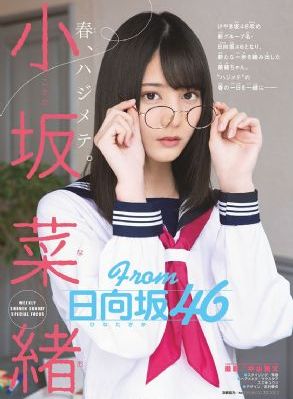 爸爸不哭_DVD动漫免费观看