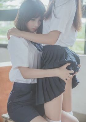 电视剧《双程》_HD神马在线观看