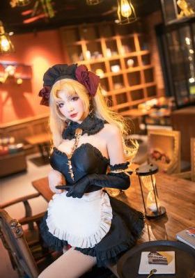 泰剧流星花园免费观看电视剧_全集电影手机在线观看