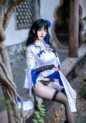 客厅里ying乱亲女视频_国产剧高清免费观看
