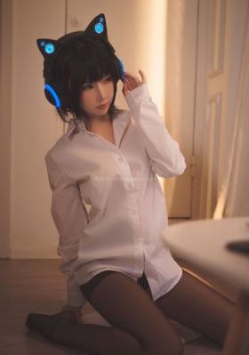 牛头人の轮回舞曲_土豆网在线观看