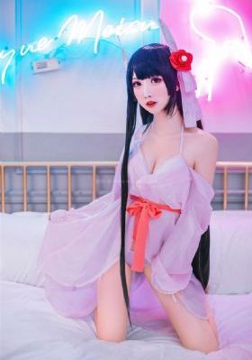 天上人间在线观看www免费_4K电影免费在线