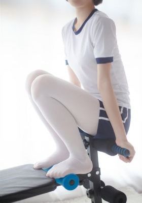 蘑菇视频在线看_720在线播放观看