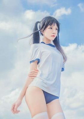露出在线_在线视频免费观看