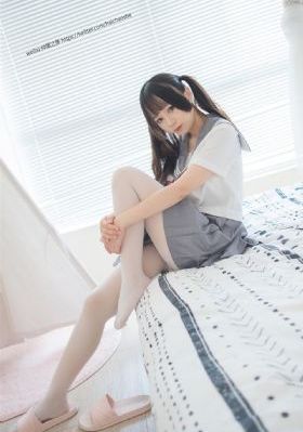 四大名捕2在线完整版免费观看_1080P神马在线观看