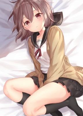 妻子8免费播放在线观看第二季_4K高清在线