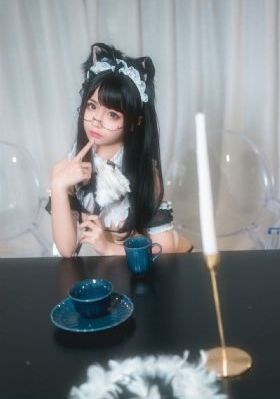 美丽新世界电影完整版免费观看_高清全集免费观看