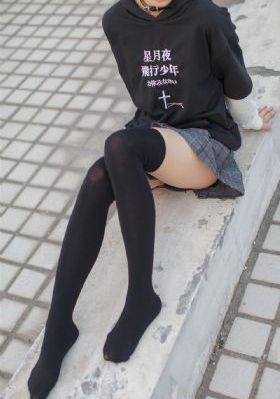 情满雪阳花电视剧免费观看_720日韩免费观看