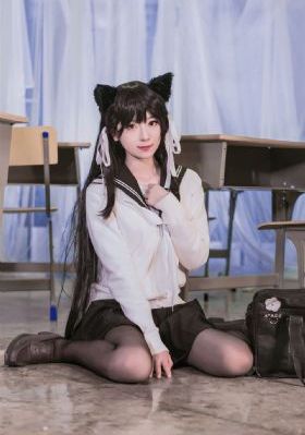 季晴顾夜爵短剧100集在线观看_BT磁力天堂在线观看高清
