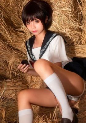 白蛇3·狐妖崛起在线观看完整版_1080高清电影在线