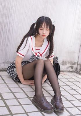 国产精品久久久久电影_4K天堂在线