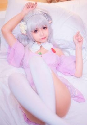 顾少的闪婚短剧免费观看_BD国语影视在线观看