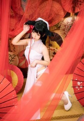 通野未帆在线观看_西瓜视频免费观看
