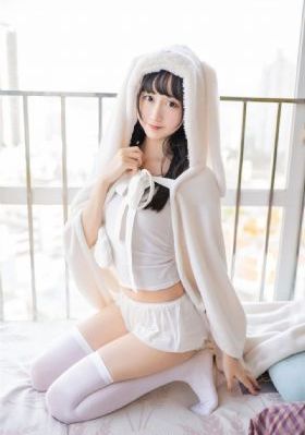 哭声韩国恐怖电影免费观看完整版_BD国语免费观看视频