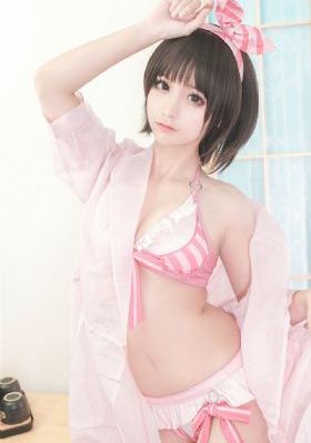 黑色房间恐怖片美国原片完整版_剧情片免费电视剧