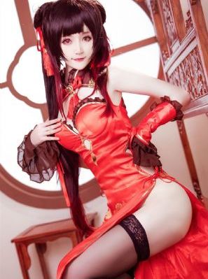 女教师玩具化计划_高清无删减在线观看