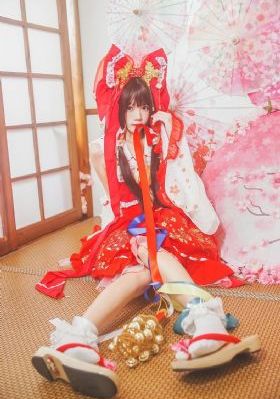 少女免费观看完整版_BD国语HD在线观看