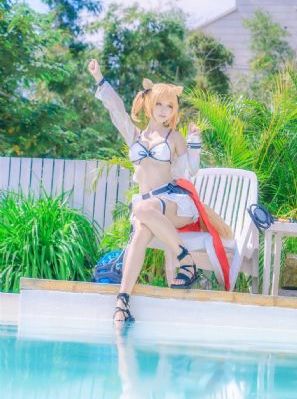 泰剧《我也很想要》完整版_HD免费观看电视剧