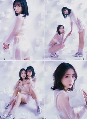 playboy福利写真在线观看_HD免费在线观看