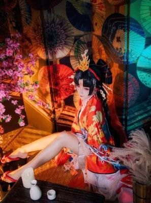 白鹿宁安如梦_1080P日韩电影在线