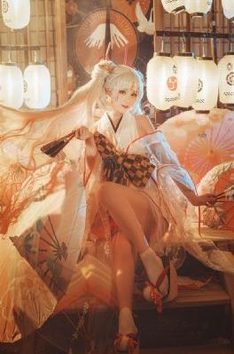 相爱的我们泰剧免费观看全集_剧情片高清在线