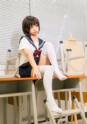 《极限挑战第二季》综艺_加长未删减版在线观看