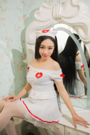免费观看我是刑警电视剧_BD韩语在线观看
