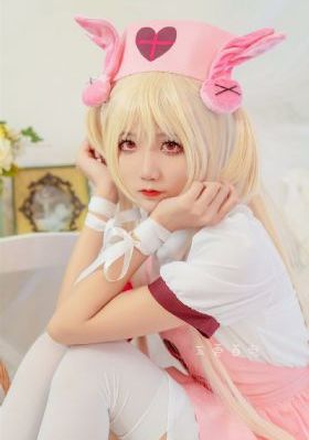余罪第5季在线观看_剧情片全集免费播放