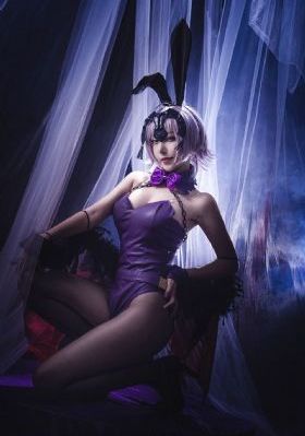 不死者之王第5季观看_蓝光高清视频观看