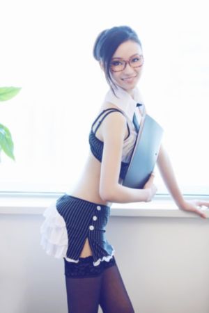 花絮电视剧全集免费观看_HD免费全集观看