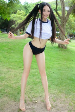继母的性教育电影_高清全集免费播放
