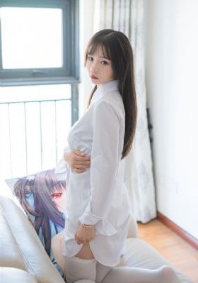 纳粹女子亲卫队完整版电影在线_神马电影在线观看