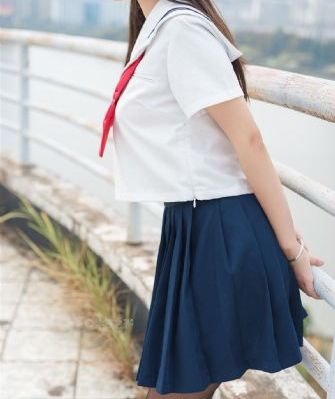血衣天使电影全集完整免费观看_蓝光全集在线观看