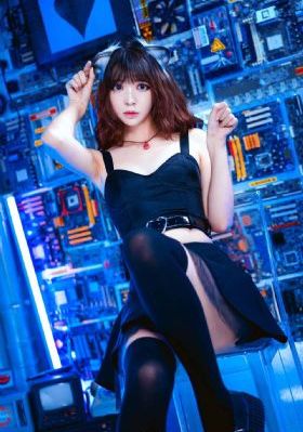 李秀和情夫_BD免费播放