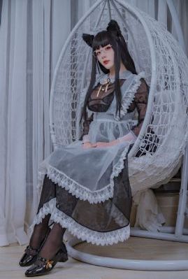 奶龙动画片第三季_DVDHD高清在线观看