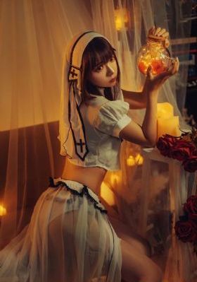 在线观看玉女心经_1080PBD在线观看