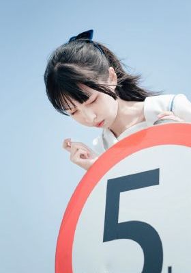 深空失忆观看免费高清完整版_免费国语