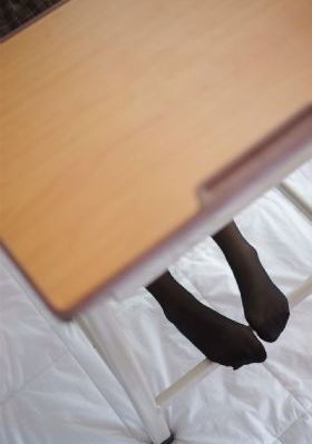策驰电视剧_BD韩语免费观看韩国