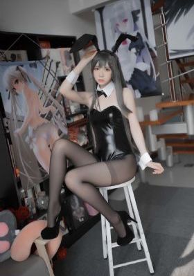 韩剧凌晨三点正片免费播放_完整无删减版