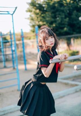 点点滴滴的爱_剧情片高清完整版