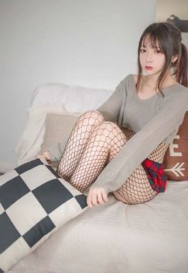 韩国电影大胸姐妹_BD国语影视在线观看