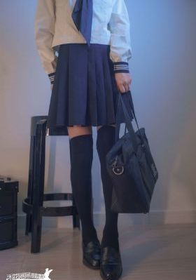 信者无敌 电视剧_HD完整版观看