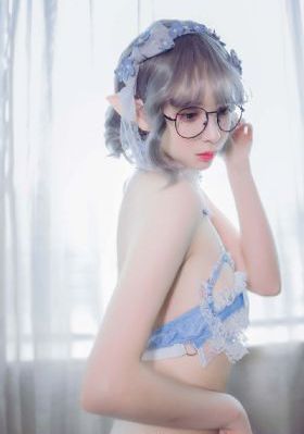 野花高清中文免费观看_720在线观看电视